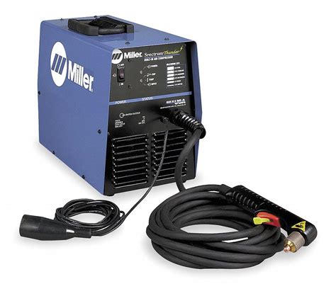 miller plasma torch|miller plasma cutter 120v.